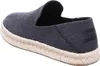 Toms Espadrille Alpargata 10019869 Schwarz-43 Produktbild-Vorschau 15