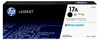 CF217A HP 17A LaserJet Pro cartridge, zwart Productafbeelding-voorbeeld 15