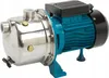IBO | Pompa ogrodowa AJ 50/60 - 1100W - Stal nierdzewna - Podgląd zdjęcia produktu 11