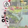 KOTARBAU® Gießkanne 1,8 L Blumengießkanne für Garten & Produktbild-Vorschau 5