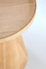 Table basse EDITTA, naturel Voir les images du produit 5