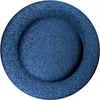 Stapelstein Board - Farbe: Blue Produktbild-Vorschau 3