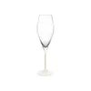 Villeroy & Boch Manufacture Rock Blanc Glass Sada pohárov Náhľad obrázku produktu 6