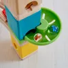 Hape Cliffhanger da 4 anni Anteprima dell’immagine prodotto 11