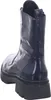 Gabor Stiefelette Stiefelette Leder Produktbild-Vorschau 25