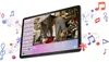 Lenovo Tablet  Tab M11. Bildschirmdiagonale: 27,8 cm Produktbild-Vorschau 33