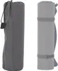 FUXTEC Bollerwagenmatte FX-BM1 für Serie CT350/ 500/ 850 Produktbild-Vorschau 7