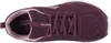 Skechers schoenen, model Graceful, artikelnummer 12615WINE Productafbeelding-voorbeeld 25