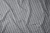 Deco4Home Satin Pure biancheria da letto | 220x200cm | Anteprima dell’immagine prodotto 12