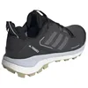 Buty damskie Adidas Terrex Skychaser 2 GTX hikingowe czarne Podgląd zdjęcia produktu 25