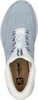 Rieker Damen Sneaker 39079-36, 39079-37, 39079-38, Produktbild-Vorschau 9