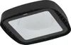OSRAM Highbay Ufo plafonnier en noir, offre 130 W et 15000 Voir les images du produit 1