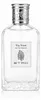 ETRO Via Verri Eau De Toilette 100 ml (unisex) Produktbild-Vorschau 2