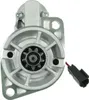AS-PL S5039 Starter Anlasser 1kW für NISSAN TERRANO II Produktbild-Vorschau 6
