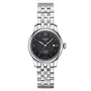 TISSOT Mod. LE LOCLE Automatyczny Podgląd zdjęcia produktu 1