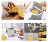 Ruhhy 24030 Manuelle Zitruspresse Produktbild-Vorschau 10