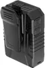 Policejní bodycam kamera S EYE-GK - 64GB Náhled obrázku produktu 7