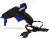 GEKO Pistolet à fusion électrique 200W, 11,2mm G20101 Voir les images du produit 3