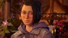 Life is Strange: True Colors - PS4 Supernatural Adventure Produktbild-Vorschau 2