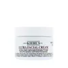 KIEHL'S | ULTRA FACIAL | Facial Treatments Voir les images du produit 3