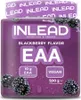 Inlead EAA (500g) Blackberry - Aminosäuren - EAA Produktbild-Vorschau 1