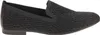 Gabor Damen Slipper 85.216.42Materialmix- Stretch(Glitter)  Produktbild-Vorschau 2