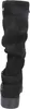 Ricosta Stiefel Stiefel Veloursleder Produktbild-Vorschau 12