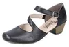 Rieker Damen Pumps Spangenpumps 41780, Größe:38 EU, Produktbild-Vorschau 21