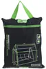 Housse de protection pour balançoire de jardin Voir les images du produit 3