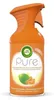 AIRWICK 3111579 Raumspray Pure Mandarine & Limette fruchtig Podgląd zdjęcia produktu 5