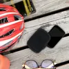 kwmobile Tasche kompatibel mit Garmin Edge 530 / 830 - Produktbild-Vorschau 2