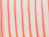 Filet De Chantier - 1 X 50 M - Orange Voir les images du produit 2