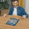 Mickey Ravensburger 12001043 Produktbild-Vorschau 3