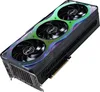 Palit GeForce RTX 5090 GameRock OC, GeForce RTX 5090, 32 Náhled obrázku produktu 6