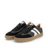 Schuhe Rieker Revolution U070700 Produktbild-Vorschau 33