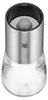 WMF 667949990 De Luxe GewÃ1/4rzmÃ1/4hlen-Set 3-teilig Produktbild-Vorschau 13