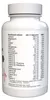 Corsanum - 60 Kapseln hochdosiert - Original Rezept aus der Produktbild-Vorschau 3