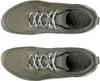Buty Ecco Biom Energi 85081461477 Podgląd zdjęcia produktu 6