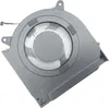 12V GPU Version - Lüfter Kühler FAN Cooler kompatibel für Produktbild-Vorschau 4