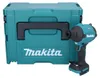 Makita DAS 180 ZJ Akku Gebläse 18 V Brushless + Makpac - Produktbild-Vorschau 2