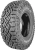 Goodyear Wrangler DuraTrac Sommerreifen 255/60 R20 113Q XL Produktbild-Vorschau 9