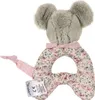 Sterntaler Greifling 20cm Mabel Maus Produktbild-Vorschau 2
