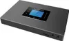 Grandstream Networks UCM6301, Systém IP PBX (súkromie / Náhľad obrázku produktu 4