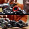 LEGO® Technic 42171 Mercedes-AMG F1 W14 E Performance Produktbild-Vorschau 8