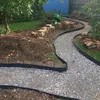 Rasenkante Schwarz 20m Garten-Set | 60 Erdanker Produktbild-Vorschau 6