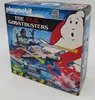 PLAYMOBIL 9387 Zeddemore mit Aqua Scooter Produktbild-Vorschau 10