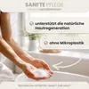HAF – Totes Meer Badesalz (2 x 5 kg Eimer) – Naturreines Produktbild-Vorschau 3