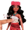 Disney Princess Disney Moana 2 Singing Adventure Moana Produktbild-Vorschau 10