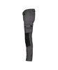DASSY Arbeitshose IMPAX Stretch Gr. 54 MINUS  Produktbild-Vorschau 5