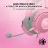 Kraken Kitty V2 Pro RGB (rosa) Produktbild-Vorschau 19